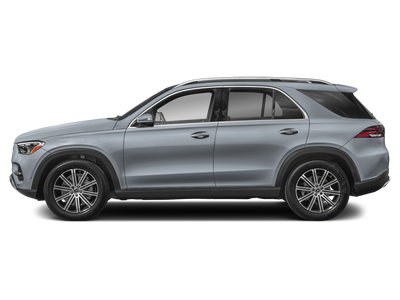 2024 Mercedes-Benz GLE GLE 350 4MATIC® SUV