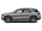 2024 Mercedes-Benz GLE GLE 350 4MATIC® SUV