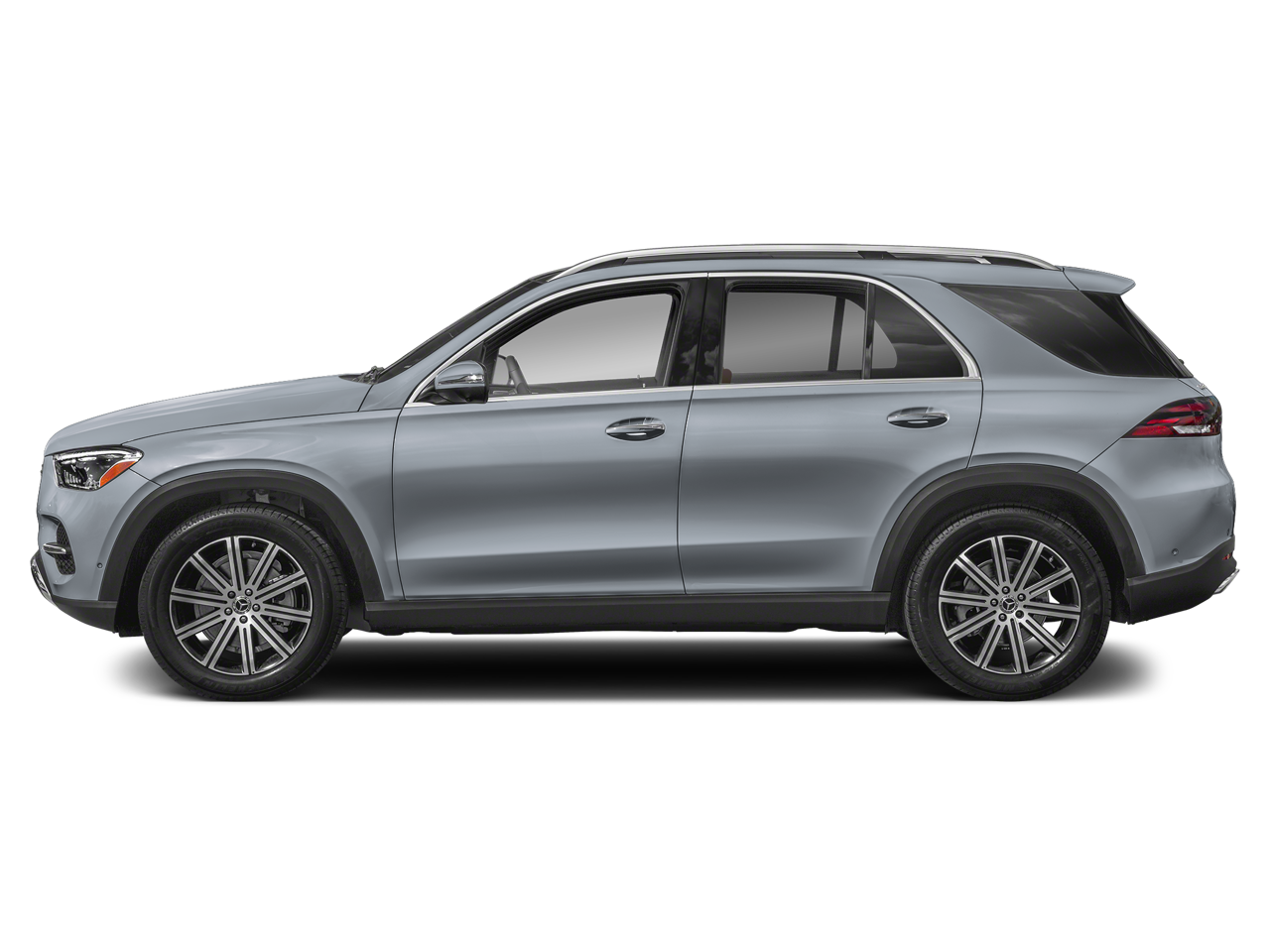 2024 Mercedes-Benz GLE GLE 350 4MATIC® SUV