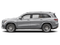 2024 Mercedes-Benz GLS GLS 580 4MATIC® SUV