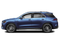 2024 Mercedes-Benz GLE AMG® GLE 53 4MATIC®+ SUV