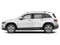 2024 Mercedes-Benz EQB EQB 300 4MATIC® SUV