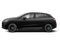 2024 Mercedes-Benz EQE AMG® EQE 4MATIC®+ SUV