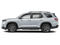 2025 Honda Pilot Sport AWD