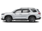 2025 Honda Pilot Sport AWD