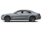 2025 Mercedes-Benz S-Class S 580 4MATIC® Sedan