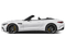 2025 Mercedes-Benz SL-Class AMG® SL 63 S E Performance Roadster