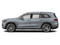 2025 Mercedes-Benz GLS GLS 450 4MATIC® SUV