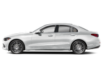 2026 Mercedes-Benz C-Class C 300 4MATIC® Sedan