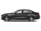 2026 Mercedes-Benz C-Class C 300 4MATIC® Sedan