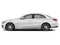 2026 Mercedes-Benz C-Class C 300 4MATIC® Sedan