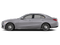 2026 Mercedes-Benz C-Class C 300 4MATIC® Sedan