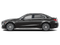 2026 Mercedes-Benz C-Class AMG® C 43 4MATIC® Sedan
