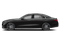 2026 Mercedes-Benz E-Class E 450 4MATIC® Sedan