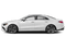 2026 Mercedes-Benz CLA AMG® CLA 35 4MATIC® Coupe