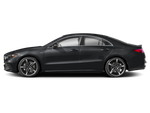 2026 Mercedes-Benz CLA AMG® CLA 35 4MATIC® Coupe