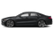 2026 Mercedes-Benz CLA AMG® CLA 35 4MATIC® Coupe