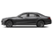 2026 Mercedes-Benz S-Class S 580 4MATIC® Sedan