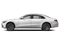 2026 Mercedes-Benz S-Class S 580 4MATIC® Sedan