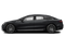 2026 Mercedes-Benz EQS EQS 450 4MATIC® Sedan