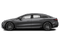 2026 Mercedes-Benz EQS EQS 450 4MATIC® Sedan