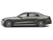 2026 Mercedes-Benz S-Class AMG® S 63 E 4MATIC® Sedan