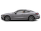 2026 Mercedes-Benz CLE CLE 450 4MATIC® Coupe