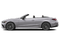 2026 Mercedes-Benz CLE CLE 450 4MATIC® Cabriolet