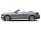 2026 Mercedes-Benz CLE AMG® CLE 53 4MATIC®+ Cabriolet
