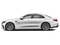 2026 Mercedes-Benz E-Class AMG® E 53 E 4MATIC®+ Sedan