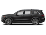2026 Mercedes-Benz GLS GLS 450 4MATIC® SUV