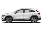 2026 Mercedes-Benz GLA GLA 250 4MATIC® SUV