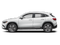 2026 Mercedes-Benz GLA GLA 250 4MATIC® SUV
