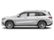 2026 Mercedes-Benz GLS GLS 580 4MATIC® SUV