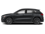2026 Mercedes-Benz GLA AMG® GLA 35 4MATIC® SUV