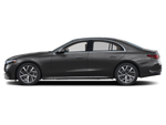 2027 Mercedes-Benz E-Class E 450 4MATIC® Sedan