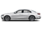 2027 Mercedes-Benz E-Class E 450 4MATIC® Sedan
