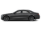 2027 Mercedes-Benz S-Class S 580 4MATIC® Sedan