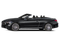 2027 Mercedes-Benz CLE CLE 300 4MATIC® Cabriolet