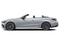 2027 Mercedes-Benz CLE CLE 450 4MATIC® Cabriolet