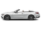 2027 Mercedes-Benz CLE CLE 450 4MATIC® Cabriolet
