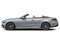 2027 Mercedes-Benz CLE CLE 450 4MATIC® Cabriolet