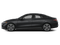 2027 Mercedes-Benz CLA CLA 220 Hybrid FWD