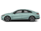 2027 Mercedes-Benz CLA CLA 220 Hybrid FWD