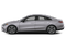 2027 Mercedes-Benz CLA CLA 220 Hybrid FWD