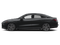 2027 Mercedes-Benz CLA CLA 250+ Electric RWD