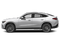 2027 Mercedes-Benz GLC GLC 300 4MATIC® Coupe
