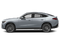 2027 Mercedes-Benz GLC GLC 300 4MATIC® Coupe
