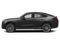 2027 Mercedes-Benz GLC GLC 300 4MATIC® Coupe