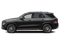 2027 Mercedes-Benz GLE GLE 450 4MATIC® SUV